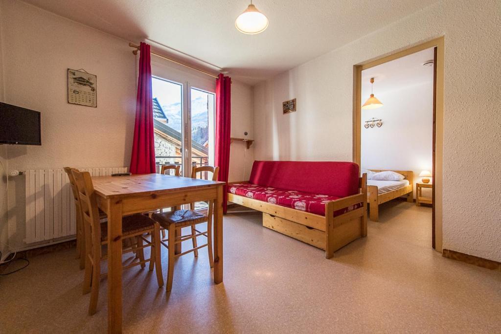 Les Bulles - Www Valcenis Net - Lanslebourg-Mont-Cenis Exterior photo